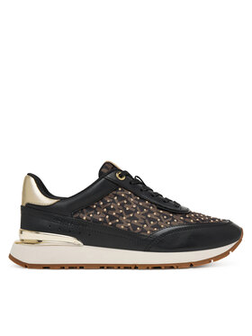 MICHAEL Michael Kors Снікерcи MICHAEL Michael Kors Nova Trainer 0000305905994 Коричневий
