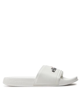 Ellesse Ciabatte Ellesse Filippo SHVF0834 Bianco