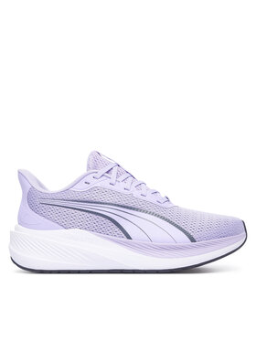 Puma Снікерcи Puma Dasher Lite 312586 16 Світло-фіолетовий