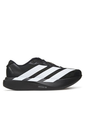 adidas Взуття для бігу adidas Adizero EVO SL JP7149 Чорний
