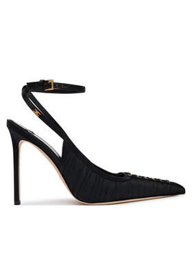 Elisabetta Franchi Scarpe stiletto Elisabetta Franchi SA-46L-67E2-V620 Nero