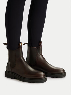 Gant Челсі Gant 31551081 Коричневий