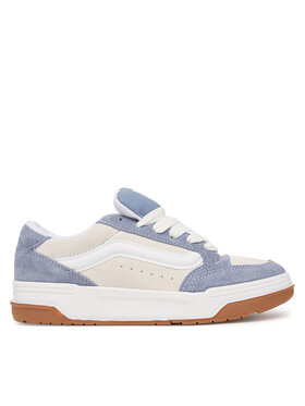 Vans Sneakersy Vans Hylane VN000D1JFOI1 Niebieski