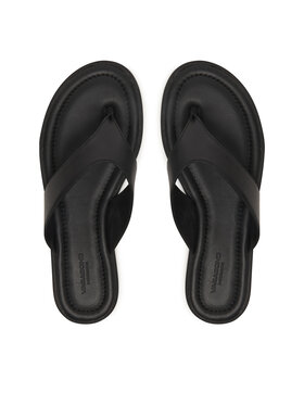 Vagabond Shoemakers В'єтнамки Vagabond Shoemakers Zaida 6109-101-20 Чорний