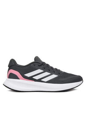 adidas Взуття для бігу adidas Runfalcon 5 JQ6300 Сірий