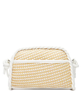 Call It Spring Soma Call It Spring Tarahh 14011102 Balts