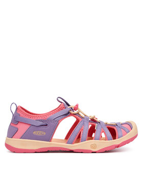 Keen Sandalen Keen Moxie 1032150 Violett