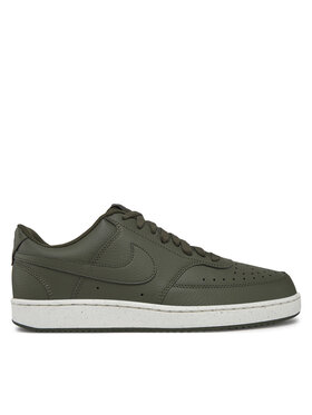 Nike Αθλητικά Nike Court Vision Lo Nn DH2987 300 Πράσινο