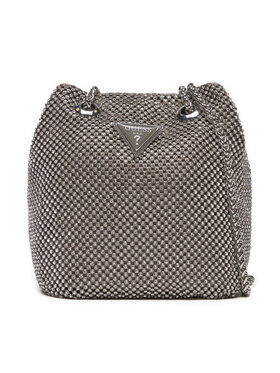 Guess Soma Guess HWRY93 50750 Sudraba