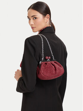 Weekend Max Mara Handtasche Weekend Max Mara 2615511115650 Rosa