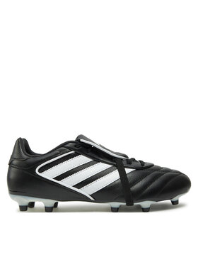 adidas Взуття для футболу adidas Copa Gloro 2 Firm Ground IG8740 Чорний