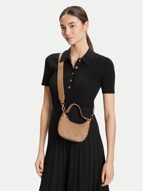 LOVE MOSCHINO Сумка LOVE MOSCHINO JC4019PP1NLT0104 Бежевий