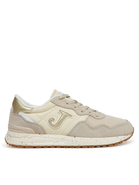 Joma Laisvalaikio batai Joma C.367 2525 C367LS2525 Smėlio