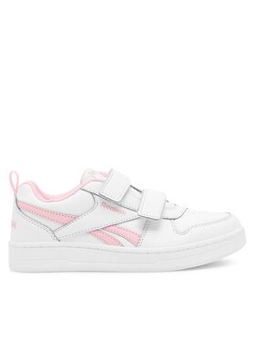 Reebok Αθλητικά Reebok Royal Prime 2 100048188 Λευκό