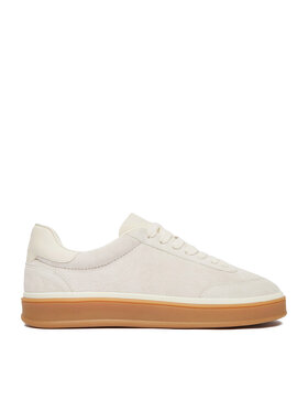 GINO ROSSI Zapatillas GINO ROSSI EO-GRW03 Beis