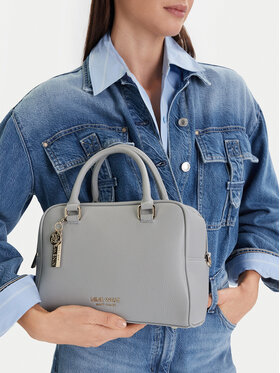 Nine West Сумка Nine West EO-Vasti-LX10159 Світло-сірий