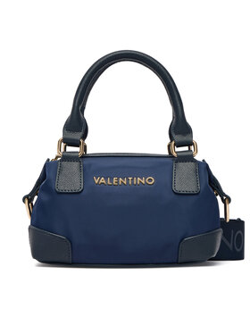 Valentino Сумка Valentino Jenny Re VBSA9T06 Cиній
