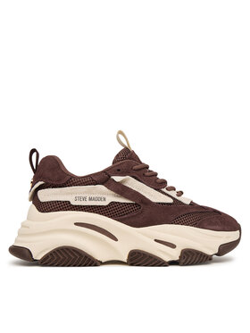 Steve Madden Sneakers Steve Madden 11004652 Maro