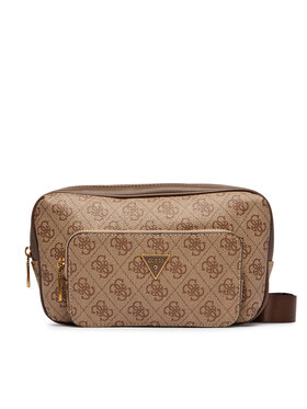Guess Раница Guess HMMILO P6398 Бежов