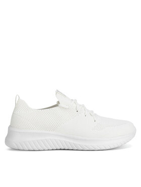 Sprandi Sneakersy Sprandi FLEXI WP-S23R241A-4 Biela