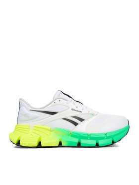 Reebok Pantofi pentru alergare Reebok EO-FLOATZIG 2 100272634 Alb