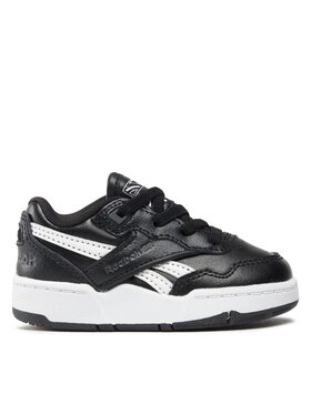 Reebok Snīkeri Reebok ID5170 Melns