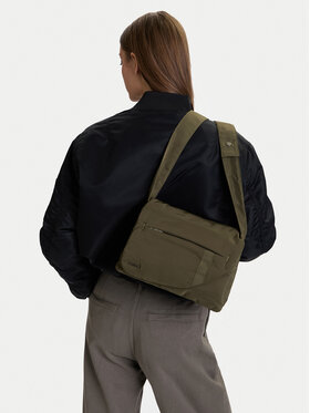 G-Star Сумка G-Star Raw CEO-MAXIM-XC8195 Хакі