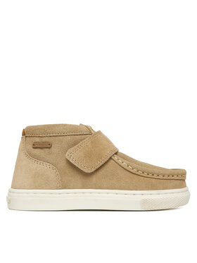 Mayoral Puszābaki Mayoral 44.524 Bēšs