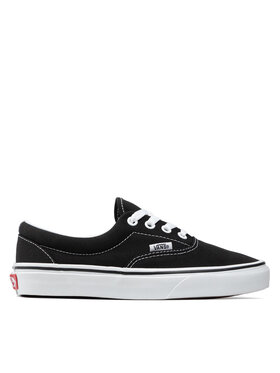 Vans Kedai Vans Era VN-0EWZBLK Juoda
