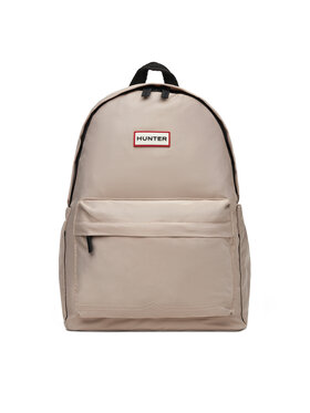Hunter Batoh Hunter HTR-B-006-07 Béžová