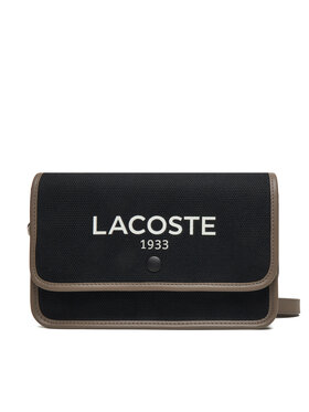 Lacoste Soma Lacoste NF4507TD Daudzkrāsains