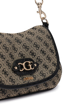 Guess Bolso Guess Samantha HWJT23 13190 Beis