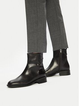 Vagabond Shoemakers Ботильйони Vagabond Shoemakers Sheila 5835-001-35 Коричневий