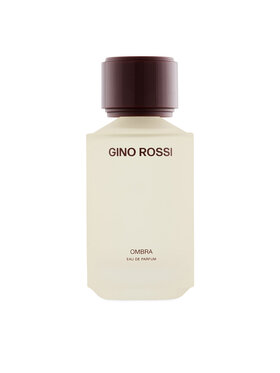 GINO ROSSI Apă de parfum GINO ROSSI CEO-OMBRA Vișiniu