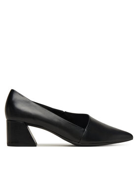 HÖGL Lodičky HÖGL Kristin 0-104513-01000 Čierna