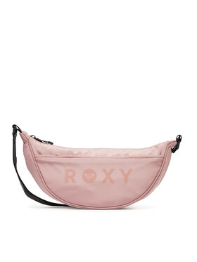 Roxy Geantă Roxy ROXY-M-002-07 Roz