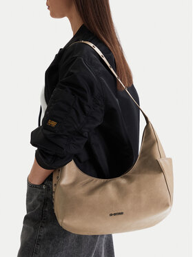 G-Star Сумка G-Star Raw EO-LDA8296 Бежевий