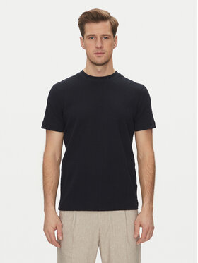 JOOP! JOOP! Футболка 17 JJ-04Brandon 30044672 Cиній Modern Fit