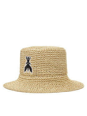 Patrizia Pepe Klobúk Patrizia Pepe 2F0081/V014 W134 Béžová