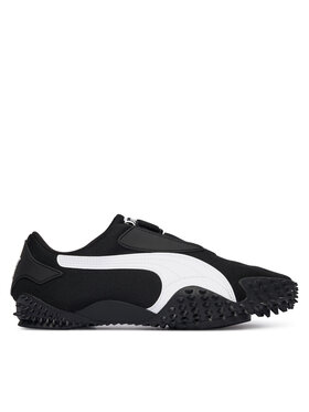 Puma Снікерcи Puma Mostro Og Prime 403206 09 M Чорний