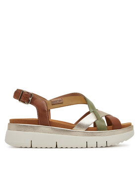 Pikolinos Sandale Pikolinos W4N-0650C1 Maro