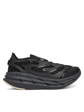 adidas by Stella McCartney Взуття для бігу adidas by Stella McCartney adistar JR3290 Чорний
