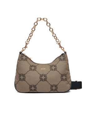 JOOP! Kabelka JOOP! Aimee 4140008303 Béžová