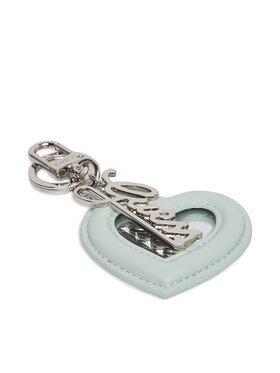 Guess Брелок Guess RW7558 P6201 Світло-синій