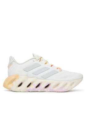 adidas Bežecké topánky adidas Switch FWD 2.0 JI1461 Biela