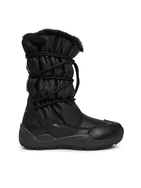 Primigi Снігоходи Primigi GORE-TEX 8881800 D Чорний