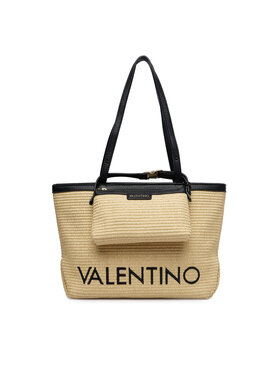 Valentino Сумка Valentino Maiam VBS9TE01PAG Бежевий