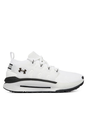 Under Armour Tenisice Under Armour UA Phantom X 6007183 100 Bijela