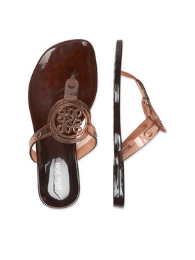 Nine West Flip-flops Nine West CEO-CT0906-1 Barna