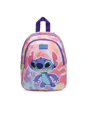 Disney Classics Ruksak Disney Classics ACCCS-SS24-207DCLS Farebná